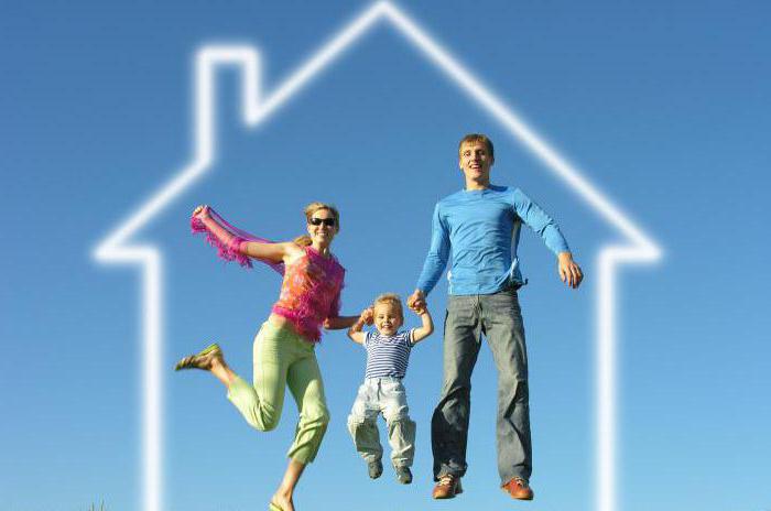 insurance risk, insured event, insurance payment