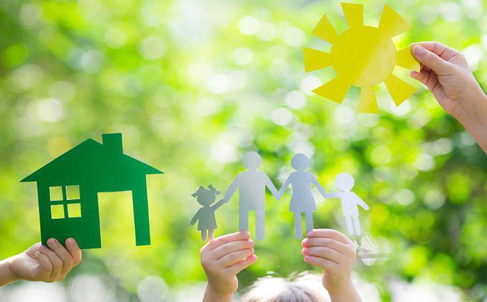 insurance risk and insured event