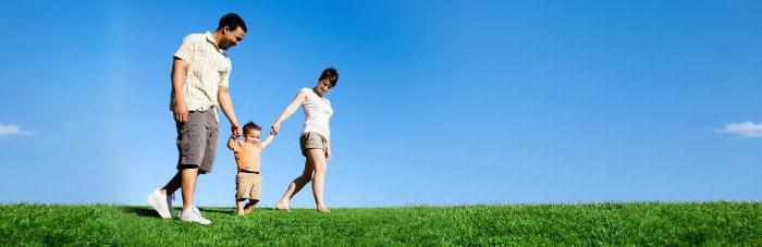 insurance risk, insured event, insured amount