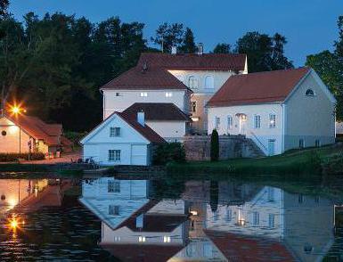 dual citizenship: Russia and Estonia