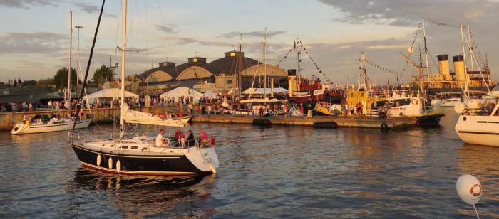 obtaining citizenship (Estonia)