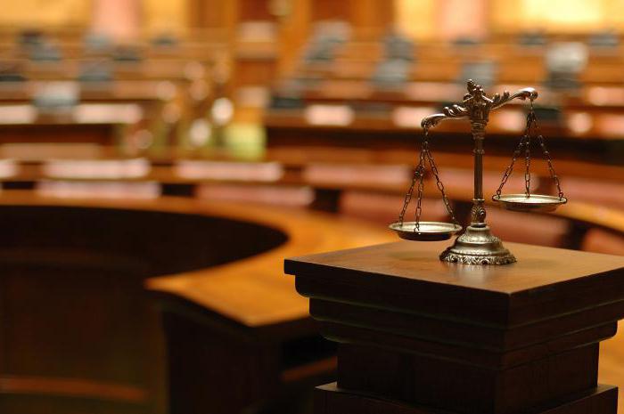 definition of law, basic features of law