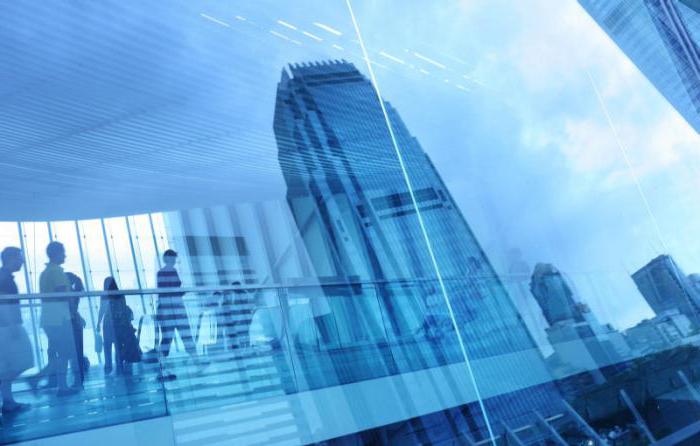 legal entity liquidation forms