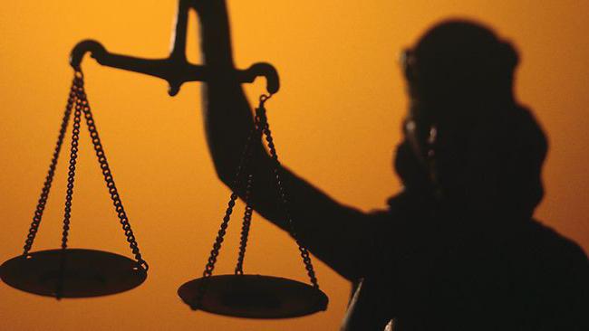  concept and types of liquidation of a legal entity