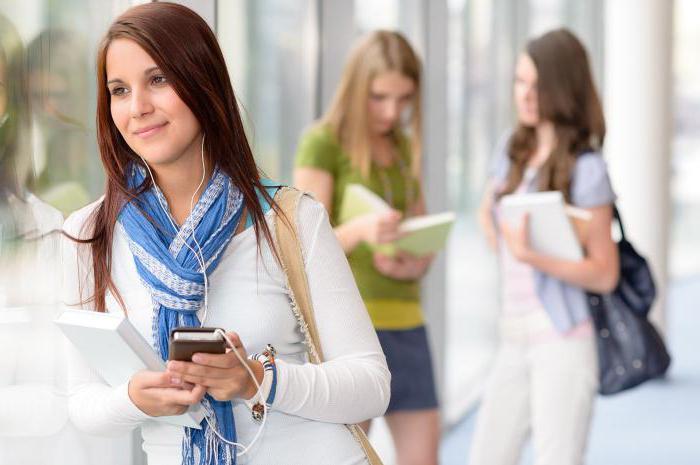 child support for children after 18 years