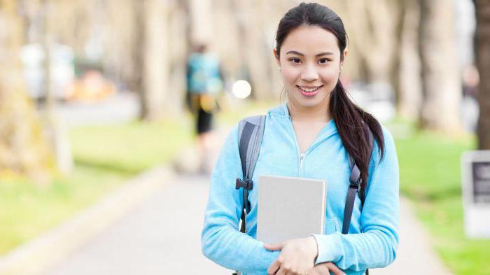 collection of alimony for an adult child