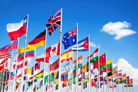 Cyprus citizenship for investment