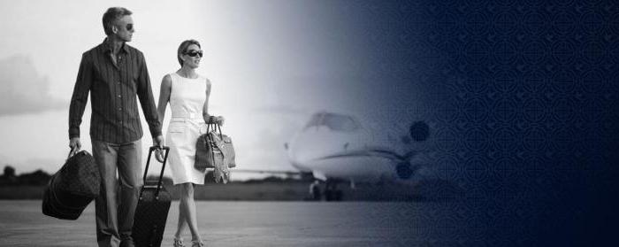 citizenship for investment