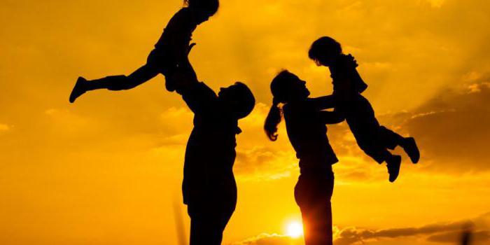 citizenship through investment