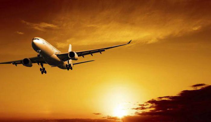 Bulgarian citizenship for investment