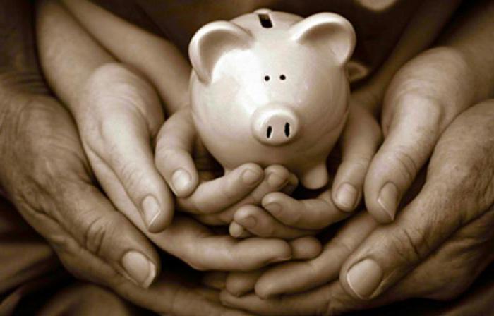 concept and principles of inheritance law