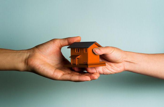 basic principles of inheritance law