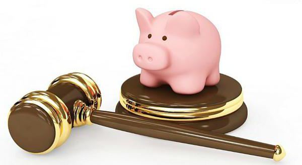 concept, meaning and principles of inheritance law