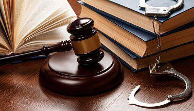 guardianship and trusteeship in Roman law (briefly)