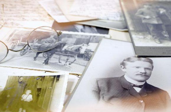 guardianship, trusteeship, Roman law (comparison)