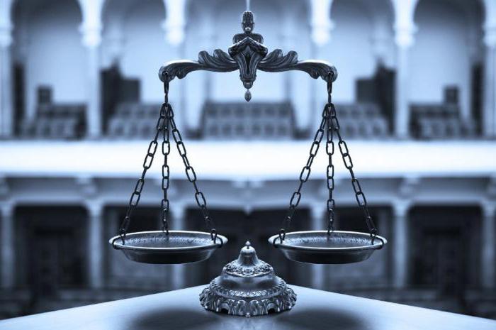 guardianship and trusteeship in Roman law (preparation)