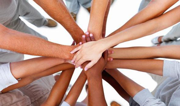 social security system