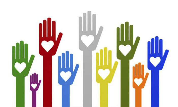 compensation payments