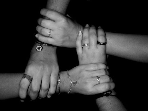 terms of compensation payments