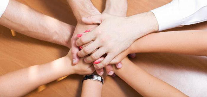 place of compensation payments in the social security system