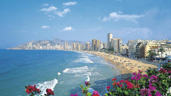 dual citizenship of Russia and Spain