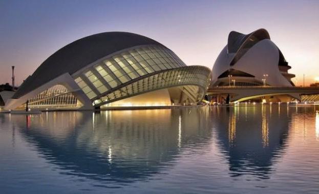 Spanish citizenship for Russians