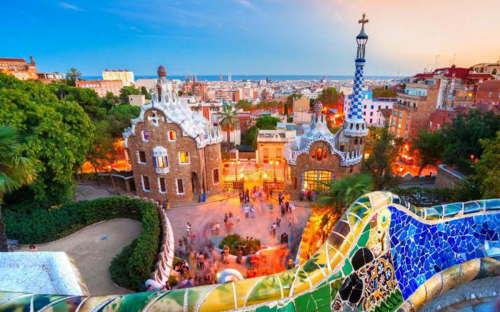 citizenship in Spain when buying property