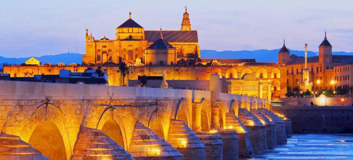 second citizenship of Spain