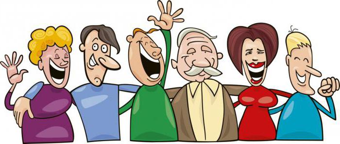 types of pension relationships