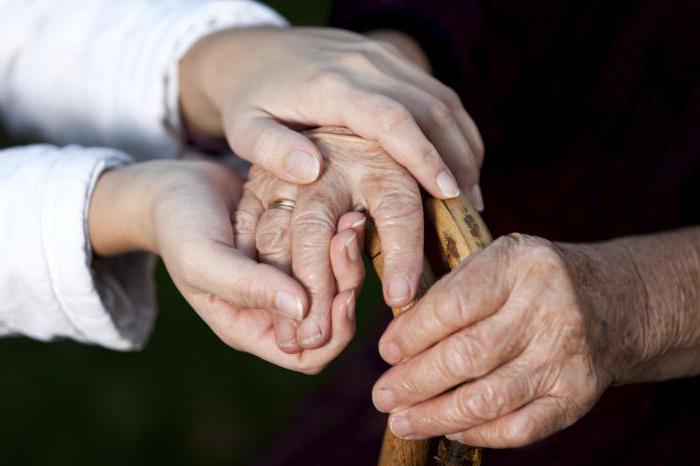 concept of pension relationship