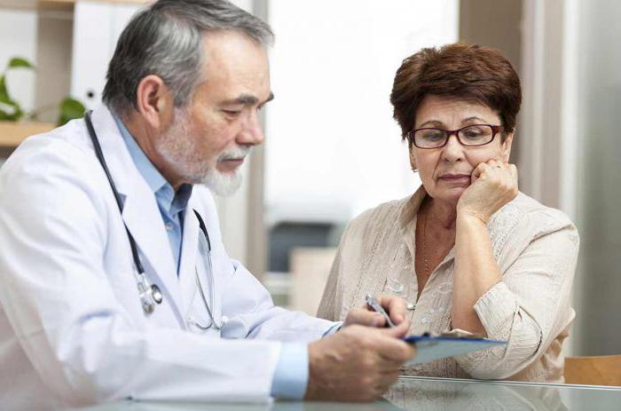 compulsory pension insurance legal relationship