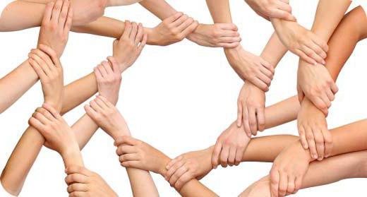 object of pension relationship