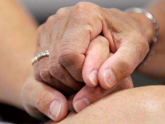 subjects of pension relations