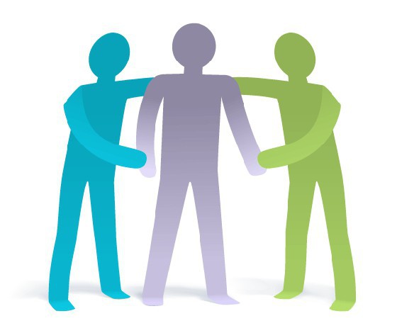 pension relationship