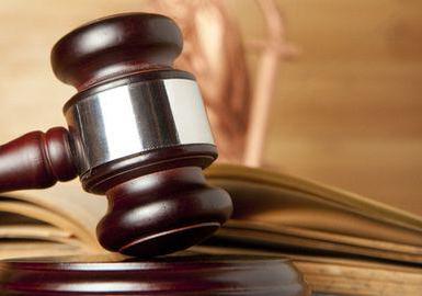 international crimes and offenses