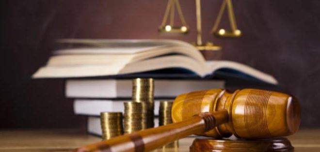 international offenses