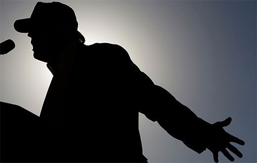 concept and types of international offenses