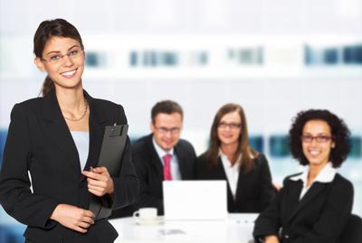 essence and features of public administration