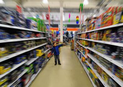  the product turned out to be defective