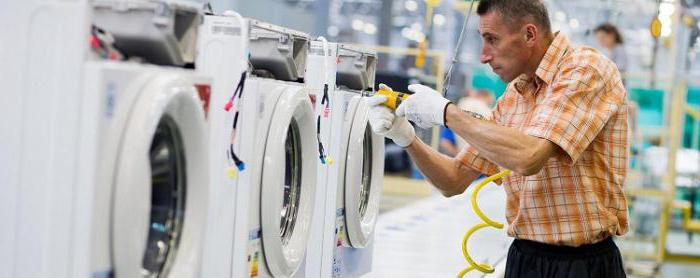 return of defective goods