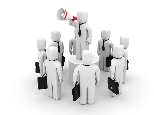 dividends of joint stock companies