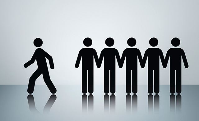 Federal Law on Joint Stock Companies