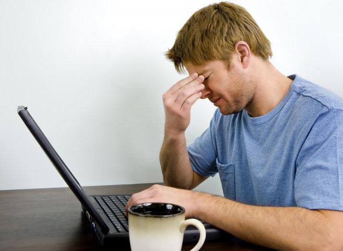 Who is considered unemployed by law?