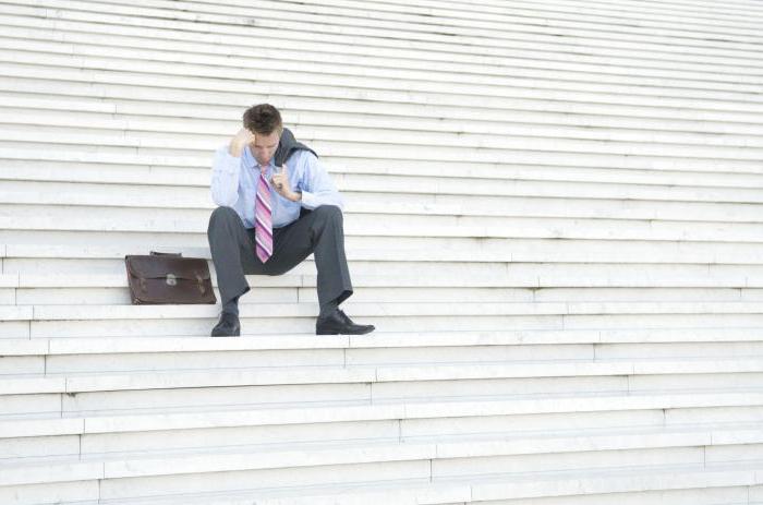 who is considered unemployed?