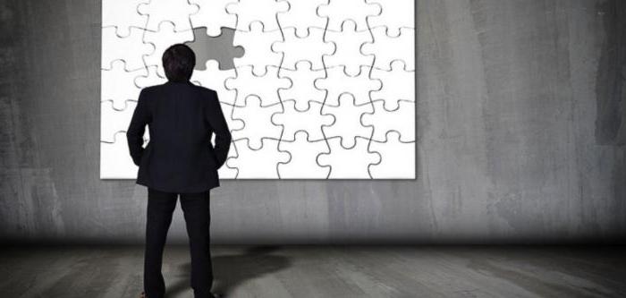 IP closure. Office check