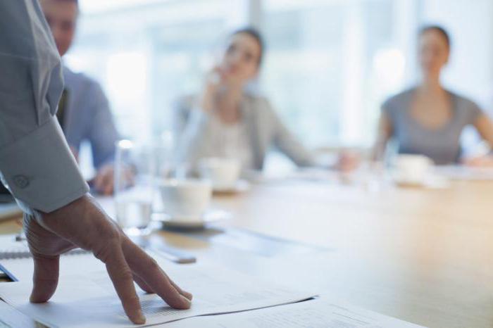 What do you need to close the IP?