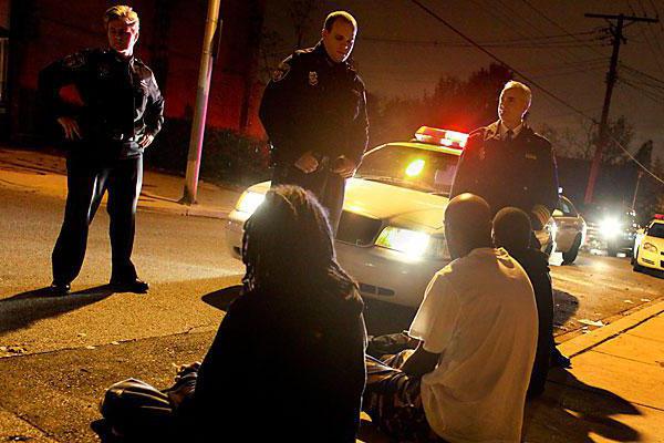 investigative experiment is carried out in order to ...