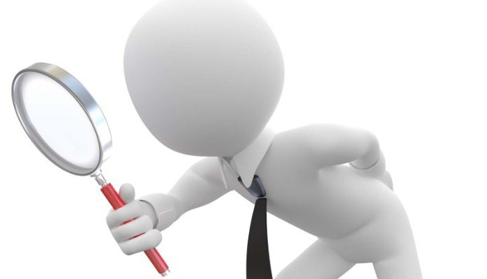 concept, essence and purpose of the investigative experiment