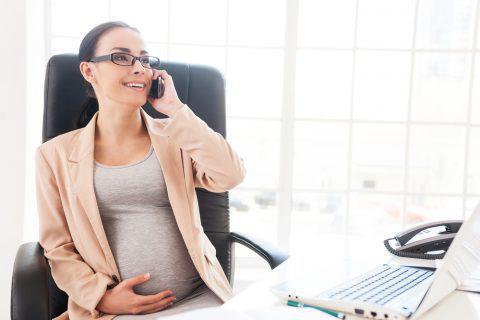 production standards