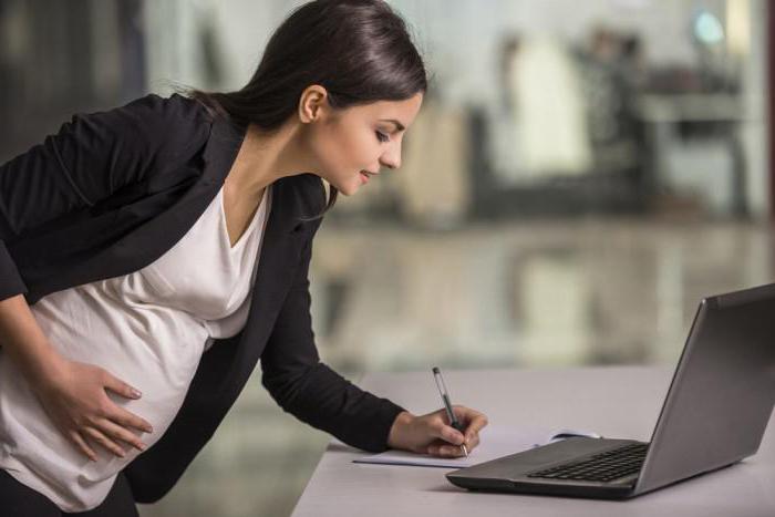 maintaining average earnings